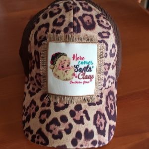 NWOT-Southern Junkie